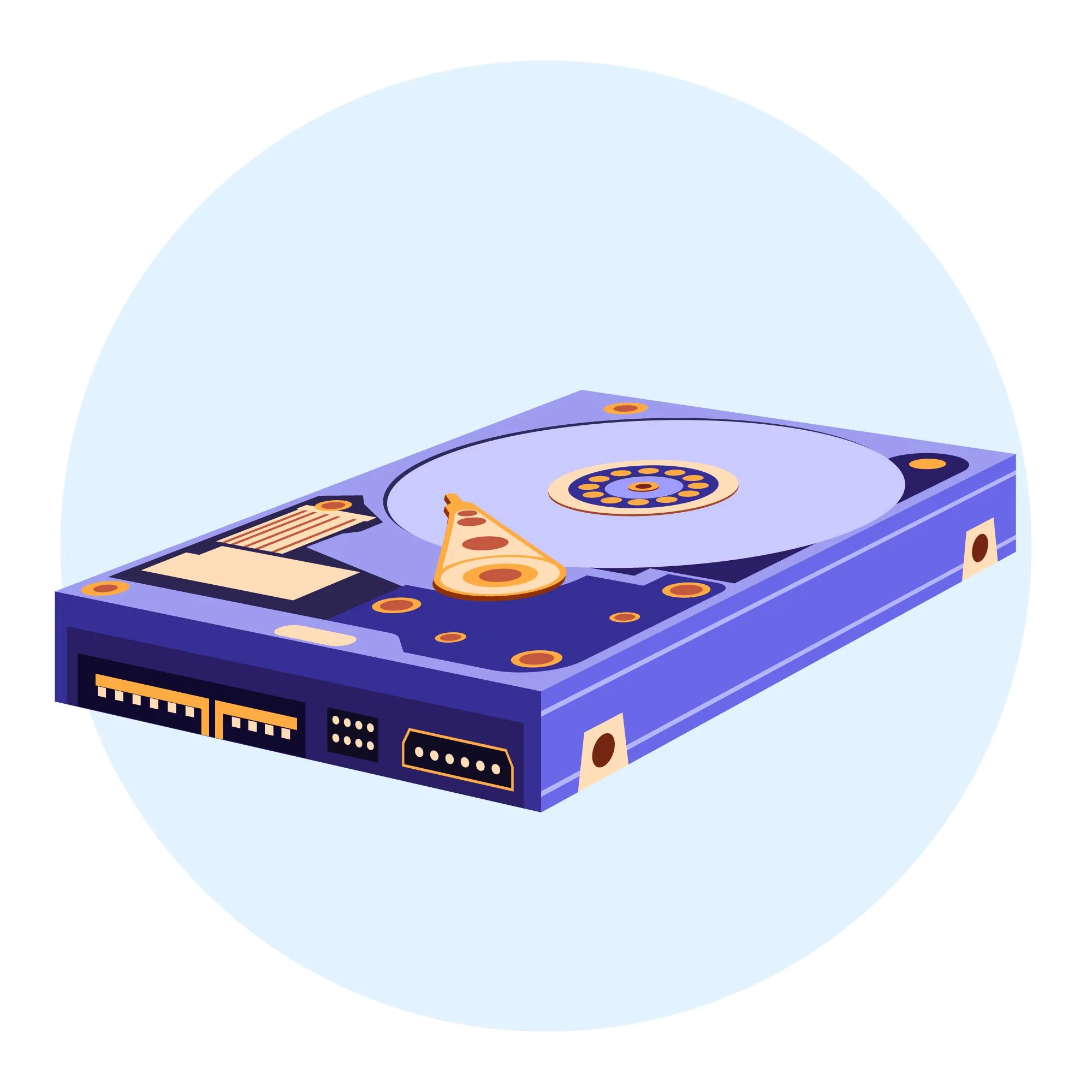 Comprehensive Repair Solutions - mk体育weichen