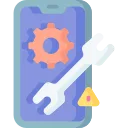 Article Categories - mk体育weichen